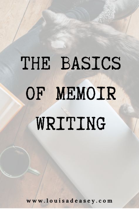 How To Start An Autobiography, Writing Autobiography Tips, Writing My Life Story, Writing An Autobiography Book, How To Write A Memoir Outline, How To Write A Book About Your Life, Writing Autobiography, Memoir Writing Prompts, Writing Memoirs