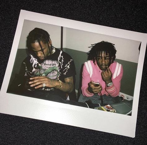 Travis Scott Iphone Wallpaper, Travis Scott Wallpapers, Zestaw Ikon, Artist Wall, Dark Grunge, Lil Uzi, Polaroid Photos, Lil Uzi Vert, Aesthetic People