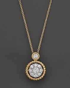 Diamond Bezel Set Pe Dancing Diamond, Sparkly Necklace, Diamond Mangalsutra, Diamond Heart Pendant Necklace, Pendant Necklace Simple, Diamond Necklace Designs, Solitaire Pendant Necklace, Diamond Jewelry Necklace, Stylish Necklace