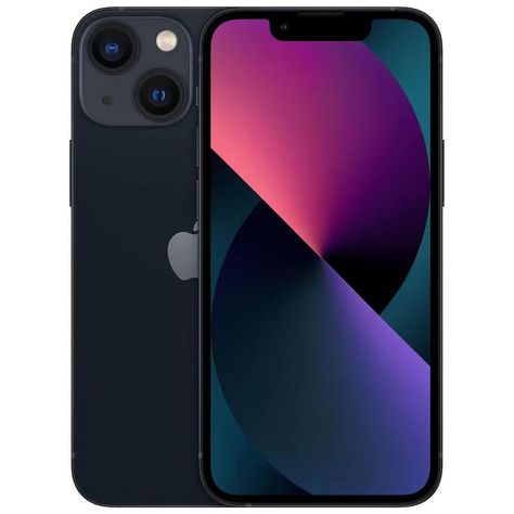 💖 Unlocked Apple iPhone 13 Mini Original 128GB/256GB 5G 6.1" OLED 12MP Face ID Used Celular Mobile Phones 1 SIM Card 95% New 💖 by Samag Shop At cheap price 🤑 Shop now 🛍️ at https://tinyurl.com/25vjxcej Iphone 13 Mini Midnight, Apple Iphone 13, Face Id, Iphone 13 Mini, 13 Mini, Mobile Phones, Iphone 13, Apple Iphone, Mobile Phone