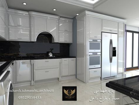 Enzo Cabinet Kitchen, Enzo Cabinet, Cabinet Kitchen, Kitchen Room Design, Design Kitchen, Kitchen Room, Interior Design Kitchen, Modern House Design, Jamaica