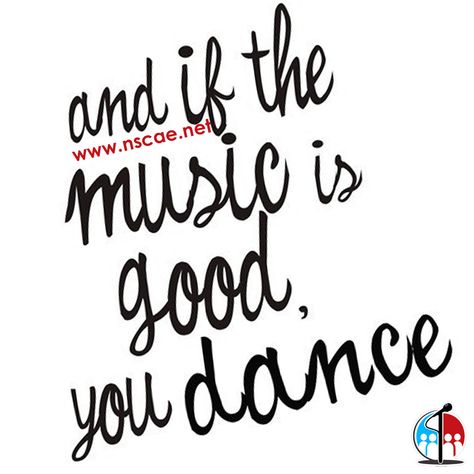 Yes! We dance! #music #good #danceislife #nscae Festival Quotes, Hoda Kotb, Swing Dancing, Music Quotes Lyrics, Rage Against The Machine, Dance Quotes, Chicken Alfredo, Super Quotes, Trendy Quotes