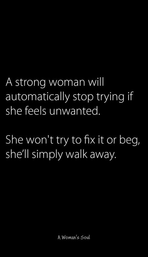 A Break Quotes, Needing A Break Quotes, Break Quotes, Feeling Unwanted, Need A Break, Strong Women, Fix It, Feelings, Quotes