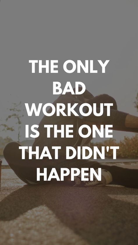 quotes for strength Quotes For Strength, Workout Quotes, Quotes About Strength, Fitness Quotes, Fitness Fashion, Fitness Motivation, The One, Quotes, Fit Motivation