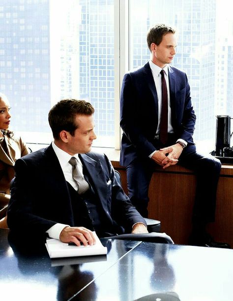 Harvey Specter Mouth Photo, Mike Ross, Specter Suits, Suits Tv Series, Rachel Zane, Harvey Specter Suits, Donna Paulsen, Suits Harvey, Jessica Pearson