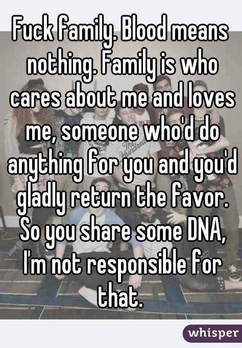 Family Quotes Bad, Fake Family Quotes, Family Issues Quotes, Bad Parenting Quotes, Toxic Family Quotes, Fake Family, Betrayal Quotes, Anything For You, Father Quotes