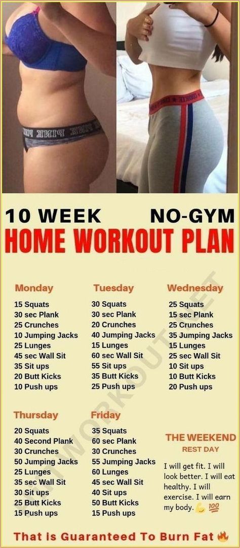 I’ve now been maintaining my weight loss for the same amount Summer Body Workout Plan, Workout Routines For Beginners, Month Workout, Summer Body Workouts, Workout For Flat Stomach, Home Workout Plan, Gym Home, Pencak Silat, Trening Fitness