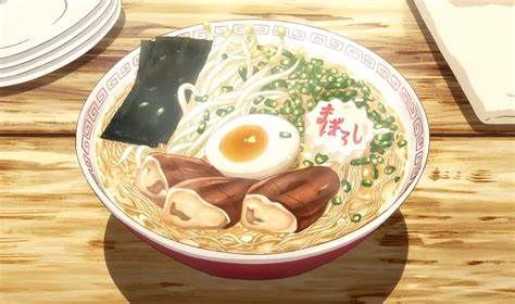 Food Wallpapers, Japanese Ramen, Ramen Recipes, Food Backgrounds, Food Wallpaper, Anime Food, Think Food, Japan Food, Food Drawing