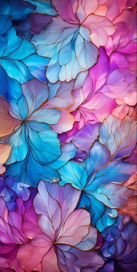 Floral Wallpaper Phone, Pretty Phone Wallpaper, Flower Iphone Wallpaper, Cellphone Wallpaper Backgrounds, Art Gallery Wallpaper, Dessin Adorable, Phone Wallpaper Images, Pretty Wallpapers Backgrounds, Cute Wallpaper Backgrounds