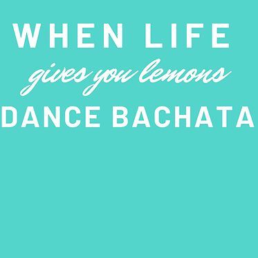 Promote | Redbubble | funny latin dance quote bachata Latin Dancing Quotes, Dance Quote, Salsa (dance), Social Dance, Dance Quotes, Latin Dance, Mambo, Design Photography, Get Started