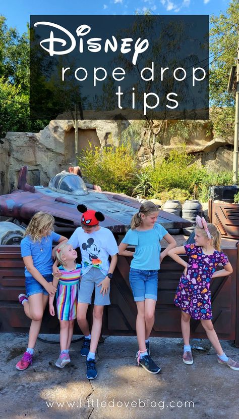 Rope Drop Disneyland 2023, Disneyland Rope Drop Strategy, Disneyland Plan, Disneyland Outfits Summer, Disneyland Outfit Ideas, Planning 2023, Disneyland 2023, Disneyland 2024, Disneyland Trip Planning