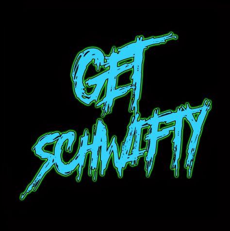 Rick and Morty x Get Schwifty Rick And Morty Sayings, Rick And Morty Get Schwifty, If God Exists Its Me Rick, Rick And Morty Profile Picture, Rick And Morty Font, Rick E Morty, Rick And Morty Image, Rick And Morty Quotes, Rick And Morty Stickers