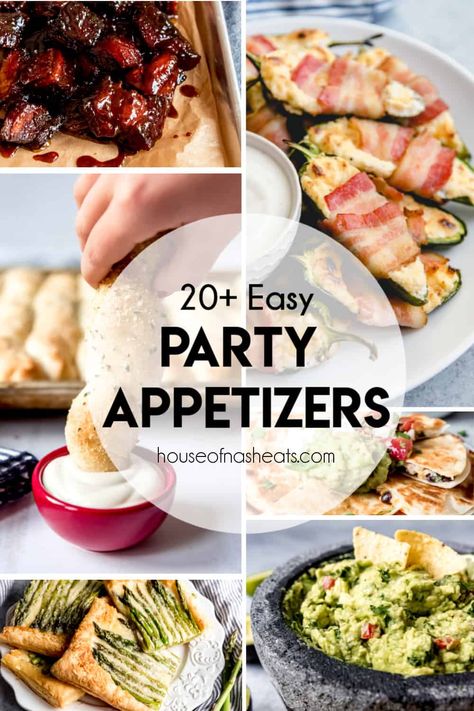 Easy Pinwheel Appetizers, Pinwheel Appetizers Easy, Individual Appetizers, Cream Cheese Pinwheels, Pinwheel Sandwiches, Cheese Pinwheels, Pinwheel Appetizers, Roll Ups Recipes, Best Guacamole Recipe