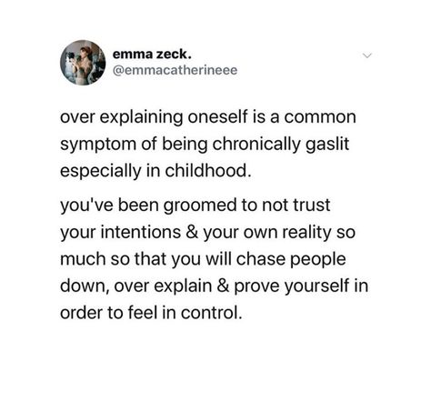 Gaslighting Quotes, Emotional Awareness, Mental And Emotional Health, Self Care Activities, Emotional Health, Relatable Quotes, Meaningful Quotes, Wisdom Quotes, True Quotes