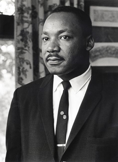 Mlk Photos, Martin Luther King Wallpaper, Mather Luther King, Marther Luther King, Martin Luther King Pictures, Martin Luther King Quotes, Dr King, Nike Wallpapers, Black Experience