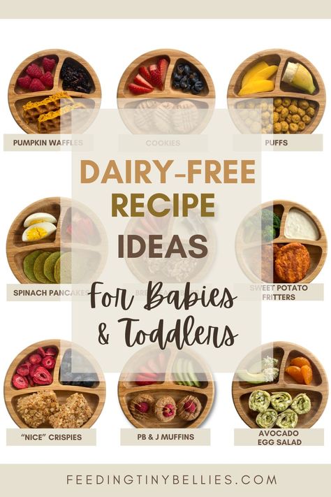 Blw Breakfast Meal Prep, Breakfast Ideas For Infants, Freezable Blw Recipes, 10 Month Breakfast Ideas, Freezer Meals For Toddlers, 8 Month Breakfast Ideas, Egg Bites For Toddlers, Freezer Friendly Toddler Meals, 9 Month Breakfast Ideas