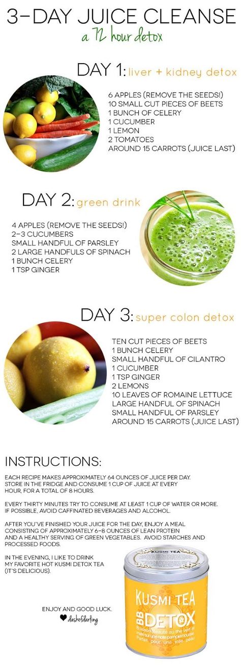 Today I wanted to share a three day detox cleanse Ben and I tried a few weeks ago from a local juicer in San Diego.       Previously i've tried to jump on the 10 day "master cleanse" bandwagon, but I 3 Day Juice Cleanse, Smoothies Vegan, Vegan Detox, Body And Health, Detox Waters, Resep Smoothie, Effective Diet, Daniel Fast, Blender Recipes