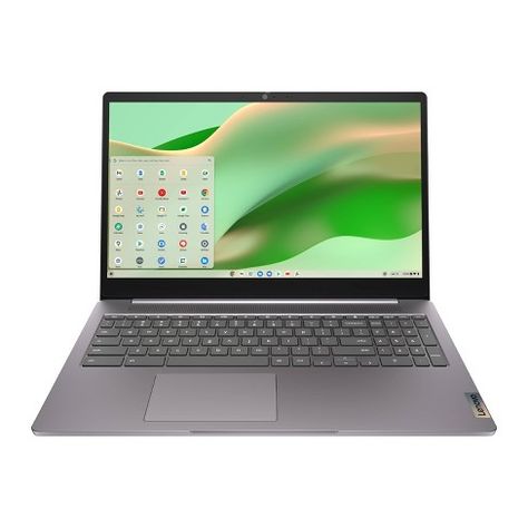 Lenovo.com Is the owned ecommerce store for Lenovo India. We sell Laptops, PCs, Tablets and computer peripherals pan-India (only INDIA). Our site offers the entire range of brands Lenovo offers including Ideapad, Ideacentre, ThinkPad, Legion and Yoga. Visit link for more info: https://lenovo-in.zlvv.net/q4ZovL Technology Products, Dvd Drive, Script Writing, Lenovo Laptop, Intel Processors, Disk Drive, Ram Memory, Lenovo Ideapad, Google Assistant