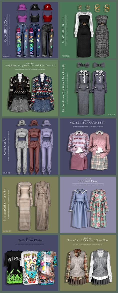 Ts4 Cc Patreon 2023, Sims 4 Cc Outfits Sets Patreon, Ts4 Male Cc Clothes Patreon, Sims 4 Cc Cloths Patreon, Maxis Match Sims 4 Cc Clothing Male Patreon, Sims 4 Cc Patreon Skirts, Sims 4 Cc Clothes Female Shirt Patreon, Sims 4 Dog Clothes, Sims 4 Shirts Patreon