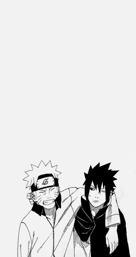 Naruto Dan Sasuke, Sasuke Wallpaper, Naruto Wallpaper Iphone, Naruto Sketch Drawing, Naruto Tattoo, Naruto And Sasuke Wallpaper, Naruto Vs Sasuke, Naruto Sketch, Naruto Vs