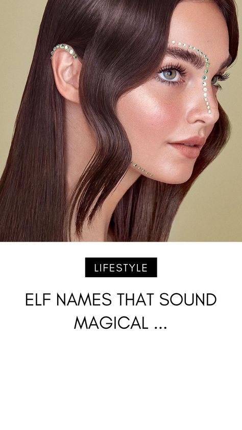 Half Elf Names, High Elf Names, Wood Elf Names, Female Elf Names, Dark Elf Names, Male Elf Names, Moon Elf, Dnd Elves, Male Elf