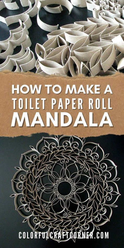 How to Make a Toilet Paper Roll Mandala Wall Art | acrylic painting food
, kitchen artwork painting
, kitchen artwork painting
, acrylic painting kitchen art
, oil painting food
, kitchen paintings art wall decor
, kitchen paintings art wall decor bohemian
, fruit wall art
, fruit art print
, fruit painting prints
, abstract fruit painting
, fruit canvas painting Toilette Paper Roll Crafts, Toilet Paper Roll Art Wall, Toilet Roll Wall Art, Toilet Paper Roll Mandala, Toilet Paper Roll Decor, Toilet Paper Wall Art, Toilet Roll Craft Ideas, Toilet Paper Roll Art Projects, Toilet Rolls Ideas