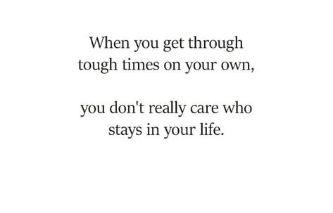 I guess this was it for me. I did it all on my own, thank you Did It All On My Own Quotes, I Did It For Me Quotes, Did You Check On Me, You Can’t Replace Me Quotes, I Did It All By Myself Quotes, All I Got Is Me Quotes, Did It On My Own Quotes, I Did It On My Own Quotes, I Didn’t Mean Anything To You