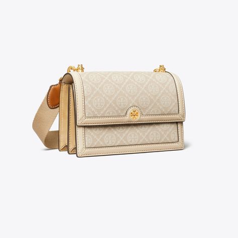 Tory Burch Small Bag, T Monogram, Tory Burch Shoulder Bag, Kira Chevron, Expensive Bag, Dream Bags, Studio Bag, Tory Burch Purse, Girly Bags