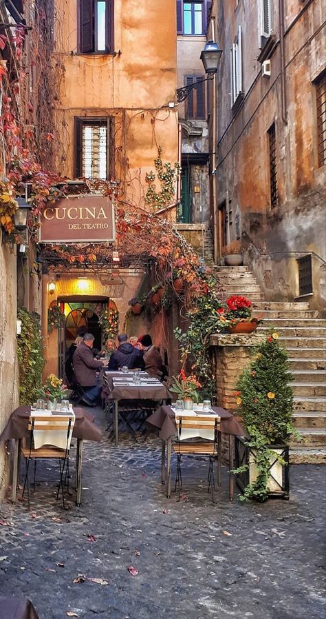 Italy Vibes, Europe Aesthetic, Italy Summer, Italy Aesthetic, Italian Summer, Northern Italy, City Aesthetic, Beautiful Places To Travel, Two People