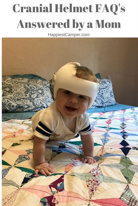 Cranial Helmet Halloween Costume, Cranial Helmet Designs Boys, Cranial Helmet Designs, Doc Band Wraps, Cranial Helmet, Doc Band, Baby Helmet, Heat Rash, Mom Life Hacks