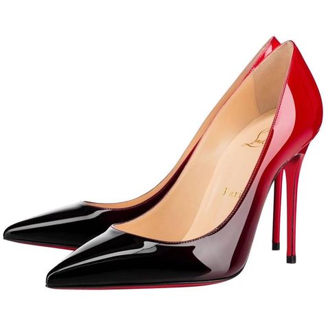 Red Bottom Heels Christian Louboutin, Dior Heels, Christian Louboutin Heels Outfit, Louboutin Online, Red Bottom Heels, Christian Louboutin Outlet, Red Louboutin, Beautiful High Heels, Louboutin Heels