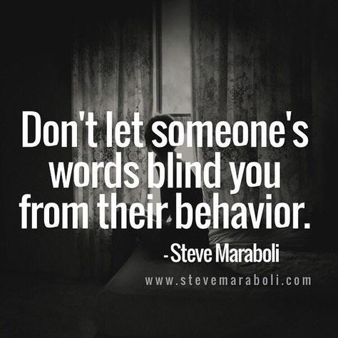 So many naive people in the world these days. Too bad entitlement exists where they don't think they are in the wrong nor do they think people are "playing them." Shame on them Naive Quotes, Steve Maraboli, S Words, Don't Let, Just Love, Let It Be, Quotes