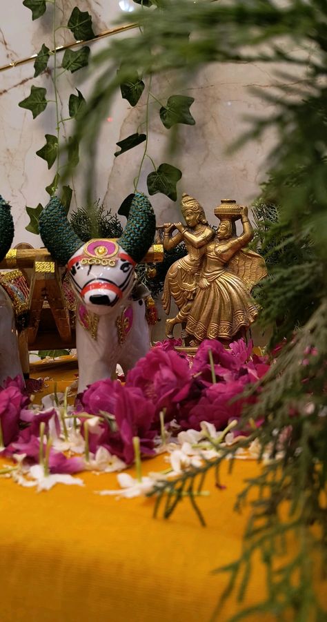 Radha Krishna 🌸

Janmashtami decor inspiration Radha Krishna Janmashtami, Krishna Janmashtami, Krishna Photos, Indian Home Decor, Radha Krishna, Krishna, Decor Inspiration