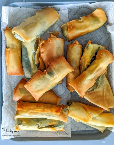 Egg Roll Chili Relleno, Colorado Chili, Green Chili Recipes, Chili Relleno, Colorado Style, Chile Relleno, Egg Roll Wrappers, Green Chili, Mexican Food Recipes Easy