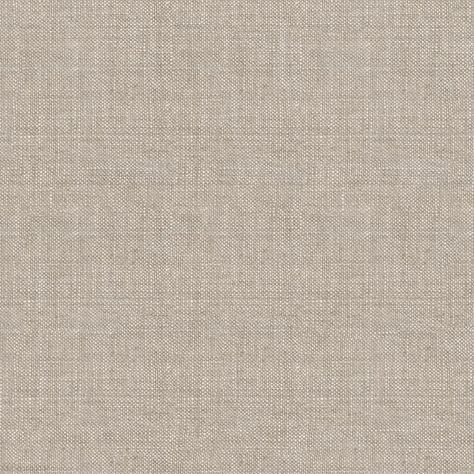 Linen beige | Premium Photo #Freepik #photo Beige Fabric Texture Seamless, Beige Fabric Texture, Brown Fabric Texture, Sofa Fabric Texture, Sofa Texture, Fabric Texture Seamless, Greige Fabric, Beige Fabric Sofa, Feed Ins