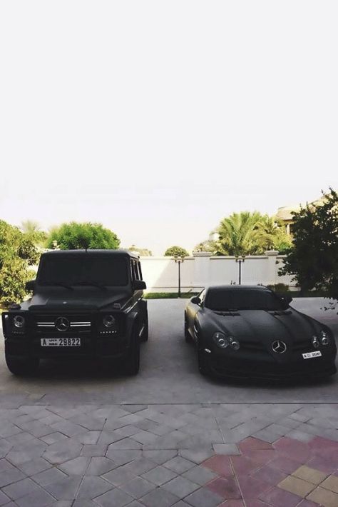 Which is his and which is hers Audi B8, Black Cars, مرسيدس بنز, Mercedes G Wagon, Audi Rs5, 2015 Mustang, Lux Cars, Black Panthers, Audi S5