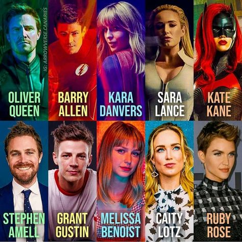 Flash Funny, Heroes United, Dc Comics Series, Superhero Shows, Flash And Arrow, Arrow Verse, Chihiro Y Haku, Flash Tv Series, The Flash Grant Gustin