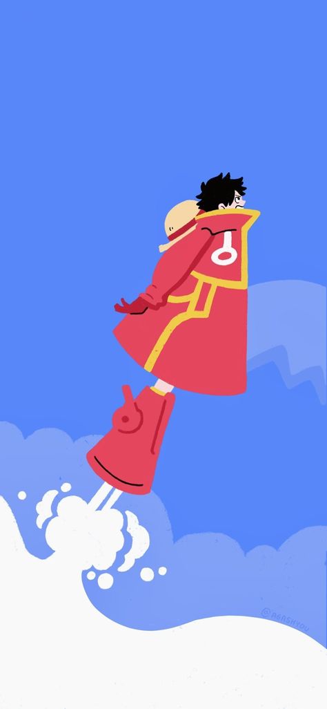 One Piece Anime Fanart, Luffy Egghead Wallpaper, One Piece Egghead Wallpaper, Egghead One Piece, Luffy One Piece Wallpapers, One Piece Desktop Wallpaper, One Piece Wallpaper Aesthetic, One Piece Manga Wallpaper, One Piece Phone Wallpaper