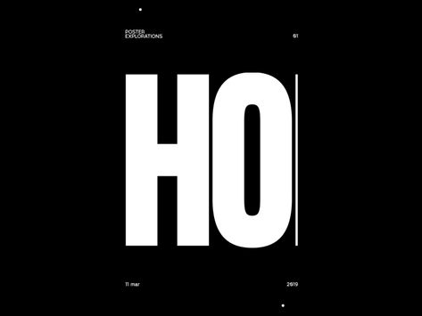 Kinetic Type Animation, Perspective Typography, Typography Projects, Motion Text, Typo Animation, Typo Motion, Animated Typography, Text Motion, Animated Type