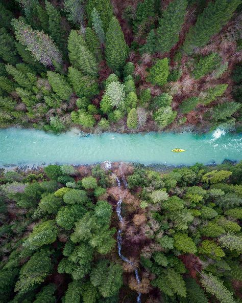 Aerial Images of Vibrant Landscapes by Photographer Niaz Uddin | Colossal Magic Places, Aerial Images, Photography Beach, Commercial Photographer, Birds Eye View, Drone Photography, Aerial Photography, Birds Eye, Aerial View