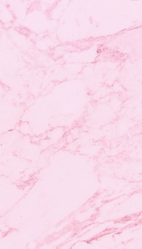 Mármol rosado Iphone Wallpaper Pastel, Pink Marble Wallpaper, Pink Marble Background, Pulseras Ideas, Background Marble, Wallpaper Marble, Pastel Pink Wallpaper, Marble Iphone Wallpaper, Iphone Wallpaper Ideas