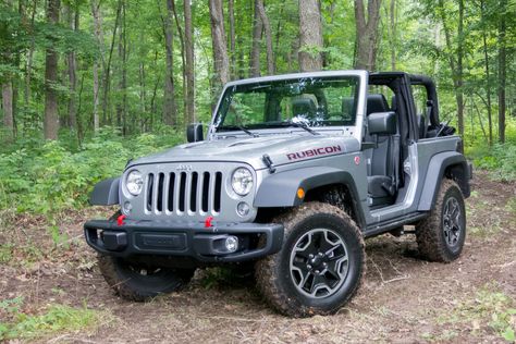 2015 Jeep Wrangler Rubicon Hard Rock: The Ultimate Summer Vehicle 2015 Jeep Wrangler Rubicon, Arrow Pointing Left, 2 Door Jeep, 2015 Jeep Wrangler Unlimited, 2015 Jeep Wrangler, Heavy Breathing, Jeep Wrangler Unlimited Rubicon, Jeep Jeep, 2015 Jeep