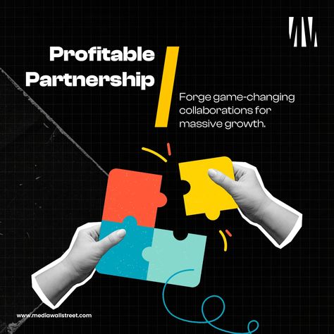 🚀 Unlock the power of personal branding with us! 🌟 Successful personal brands attract two invaluable assets: attention and trust. Elevate your brand presence and build a lasting connection with your audience. Discover the secrets to success with our expert branding and marketing strategies. Let's amplify your influence together! . #PersonalBranding #MarketingAgency #BrandSuccess ✨ Building Connection, Branding And Marketing, Brand Partnership, Boutique Decor, Social Media Design Inspiration, Media Wall, Collage Design, Secret To Success, Marketing Quotes