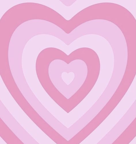 Girly Girl Stuff, Pink Wallpapers, Girl Stuff, Pink Wallpaper, Girly Girl, Pink Heart, My Favourite, Pink