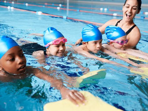 Swimming Lessons For Kids, Swimming Benefits, Swim Instructor, Swimming Classes, Swim School, Swim Season, Learn To Swim, Swim Team, Swim Lessons