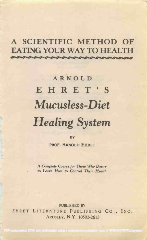 Arnold Mucusless Diet Mucusless Diet, Scientific Method, Internet Archive, The Borrowers, Pinterest Likes, Literature, Free Download, Healing, Diet