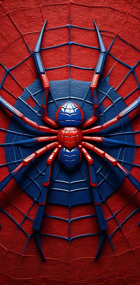 Cool Marvel Wallpaper, Spiderman Wallpaper Iphone, Spiderman Hd, Superhero Wallpaper Iphone, Most Popular Wallpaper, Marvel Backgrounds, Spider Wallpaper, Wallpaper Spiderman, Spiderman Images