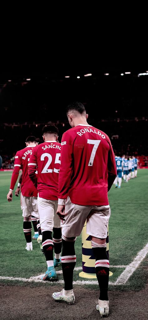 Cristiano Ronaldo Manchester United, Ronaldo Manchester United, Ronaldo Manchester, Manchester United Logo, Cr7 Wallpapers, Cristiano Ronaldo Manchester, Manchester United Legends, Manchester United Fans, Ronaldo Football