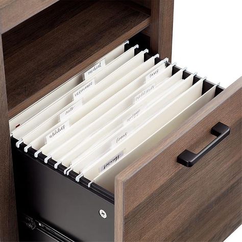 Hanging File Organizer, Rolling Carts, Hanging Drawers, Craft Storage Organization, Ergonomics Furniture, Modern Sofa Living Room, Hanging File Folders, Filing Cabinets, Hanging Files