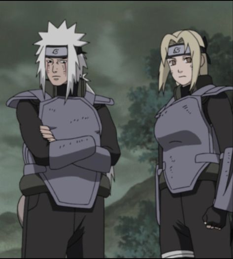 Jiraiya X Tsunade, Tsunade Jiraiya, Jiraiya Tsunade, Jiraiya And Tsunade, Legendary Sannin, Tsunade And Jiraiya, Naruto Jiraiya, Tsunade Senju, Lion Quotes